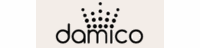 Damico.sk