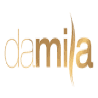 Damila