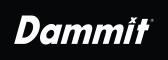 Dammit Dolls US