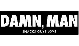 Dmsnacks