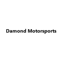 Damond Motorsports