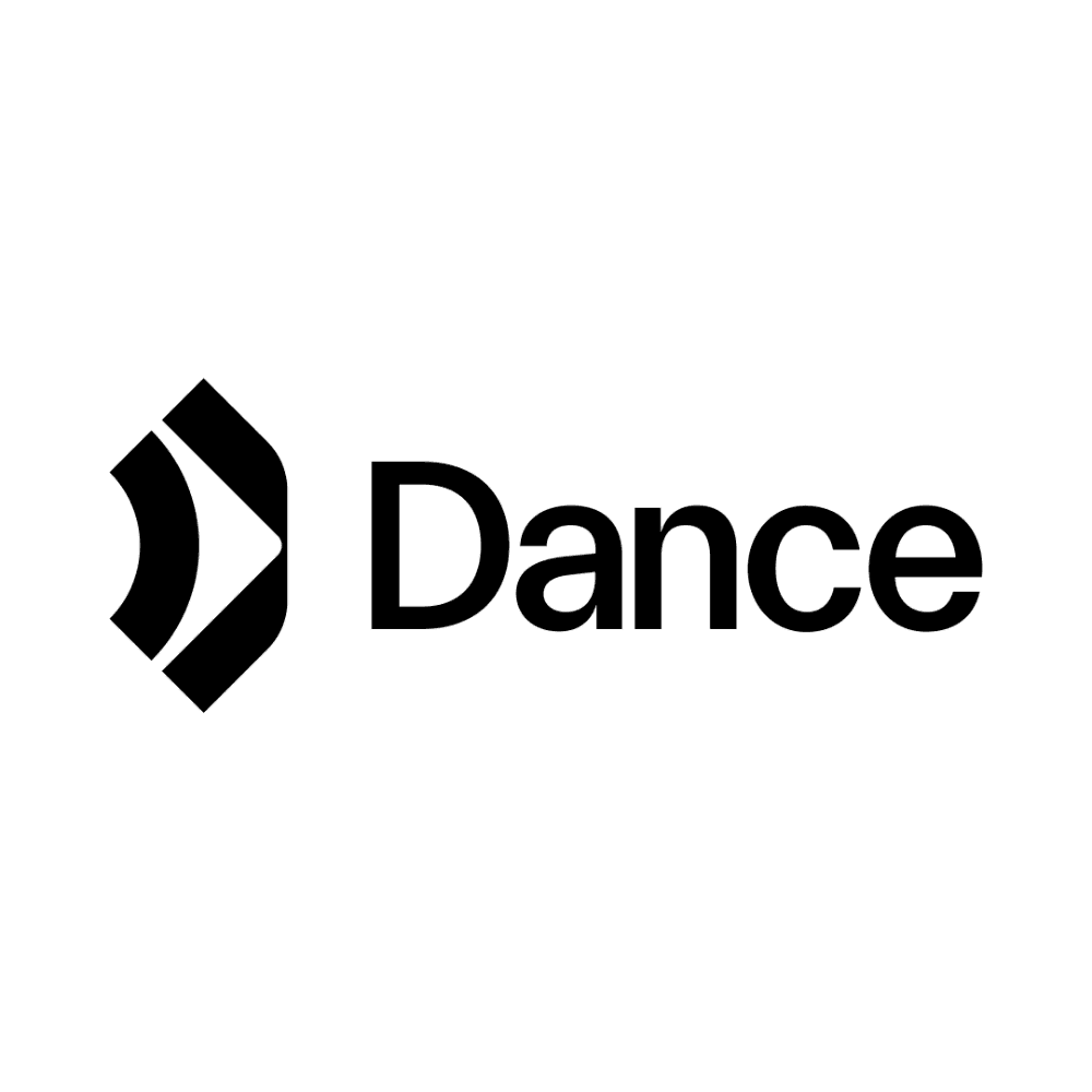 Dance DE