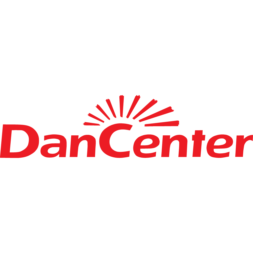 DanCenter