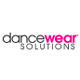 Dancewear Solutions