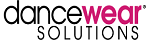 Dancewear Solutions