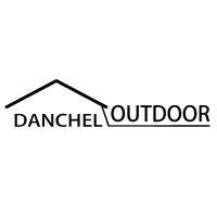 DANCHEL OUTDOOR