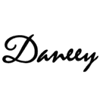 Daneey