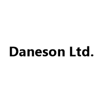 Daneson Ltd.