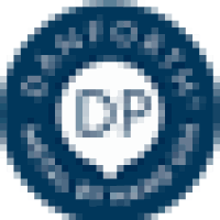 Danforth Pewterers Ltd