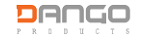 Dango Products