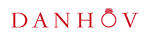 Danhov