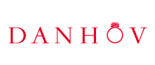 danhov.com