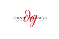 Daniel Gerard FR