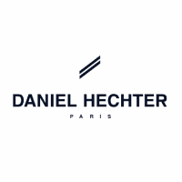 Daniel Hechter