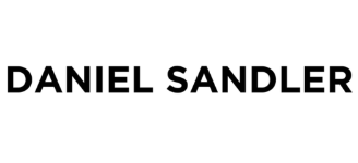 Daniel Sandler CPS