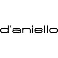D'ANIELLO BOUTIQUE