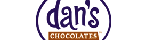 Dan's Chocolates