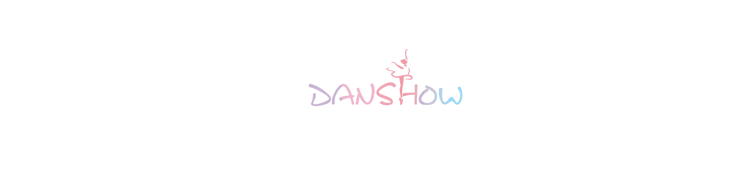 DANSHOW