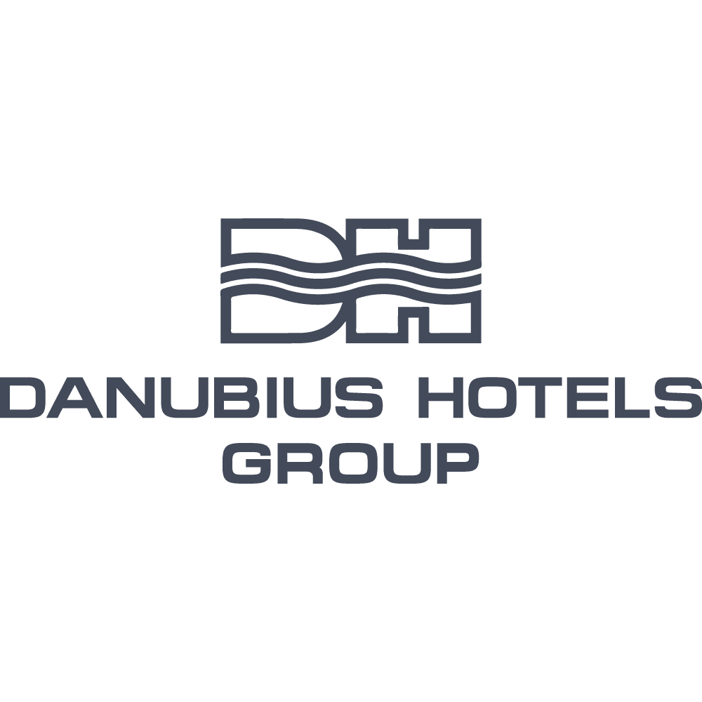 Danubiushotels.com