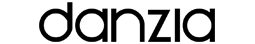 Danzia