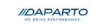 Daparto DE