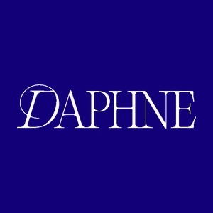Daphne