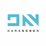 DaranEner