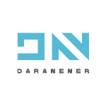 DaranEner