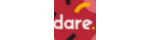 dare Motivation