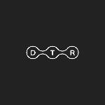 DARE TO ROAM