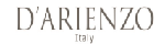 D'Arienzo