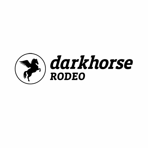 Darkhorse Rodeo