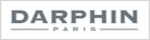 DARPHIN