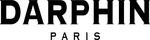 Darphin CA