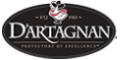 D''Artagnan (US)