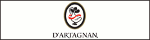 D'Artagnan