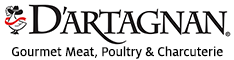 D'Artagnan