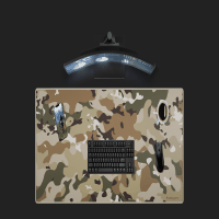 Das Keyboard