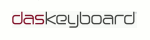 Das Keyboard US