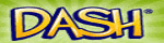 Dash - US