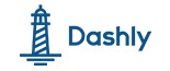 Dashly