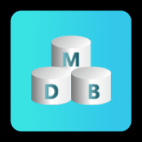 Database Mart