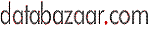 databazaar.com