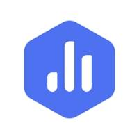 Databox