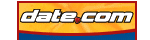 Date.com