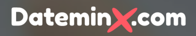 Dateminx 