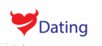 DatingSecrets94 -