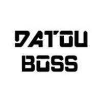 DATOUBOSS (DE)