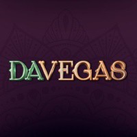 DaVegas