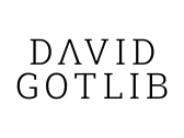 David Gotlib